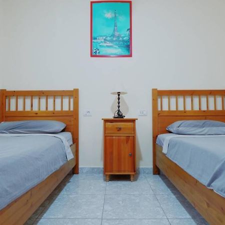 Beach And Relax Apartment Las Americas Playa de las Americas  Ngoại thất bức ảnh