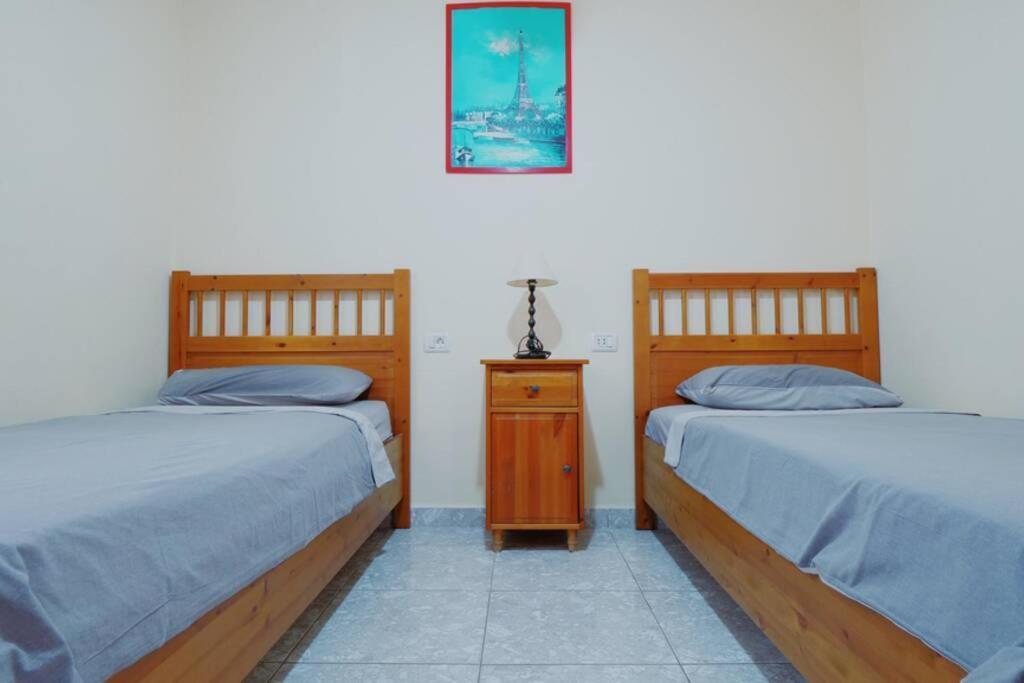 Beach And Relax Apartment Las Americas Playa de las Americas  Ngoại thất bức ảnh